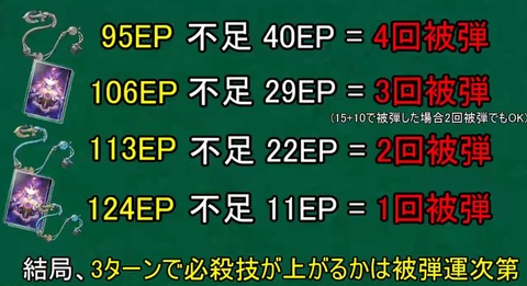 fu2591351