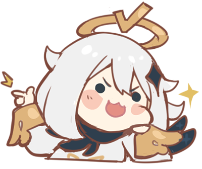 pimonsoreda