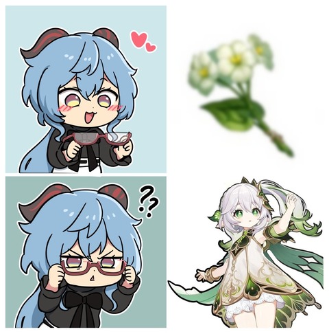 no title