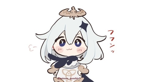 pimonhuhu