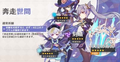 7o9nsf62