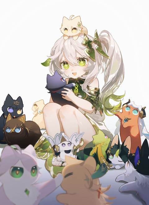 no title