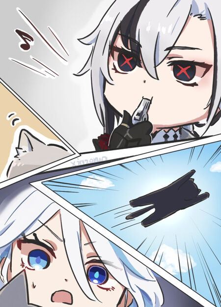 no title