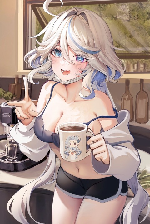 F8pRWFwagAAShXf