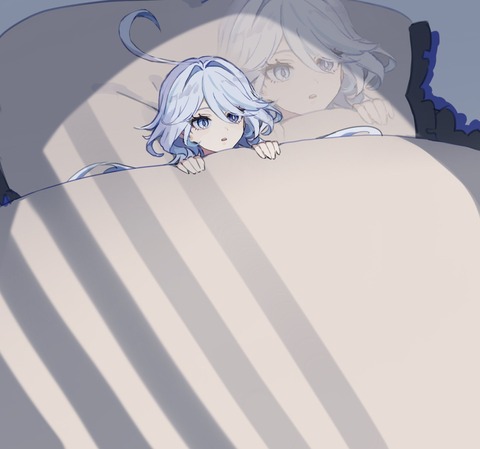 1697783500022