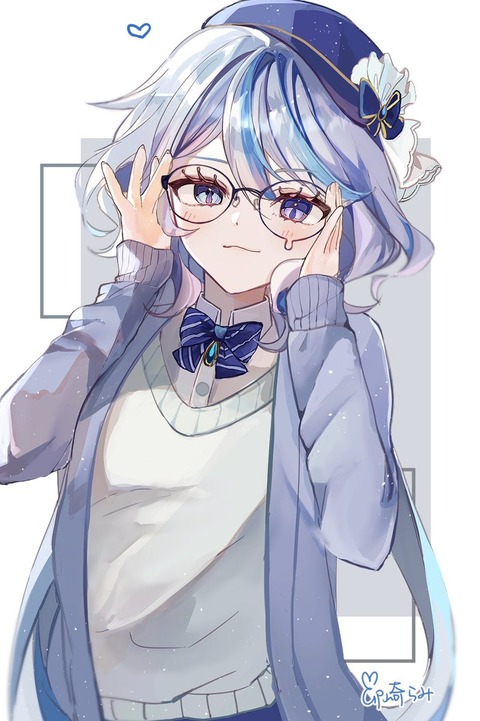 F9HL6zlasAAQwvj