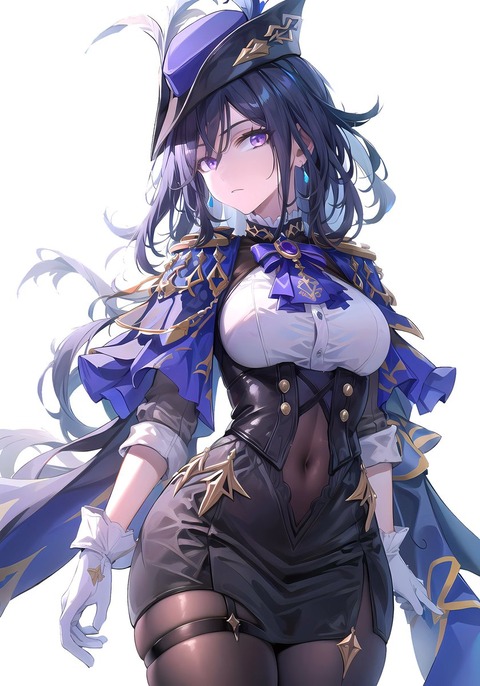 F7WWhEnbkAAavhO