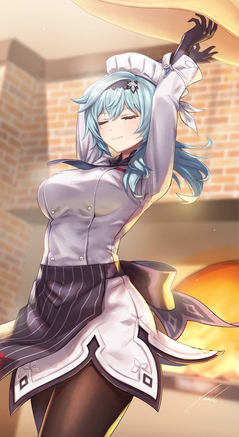 no title