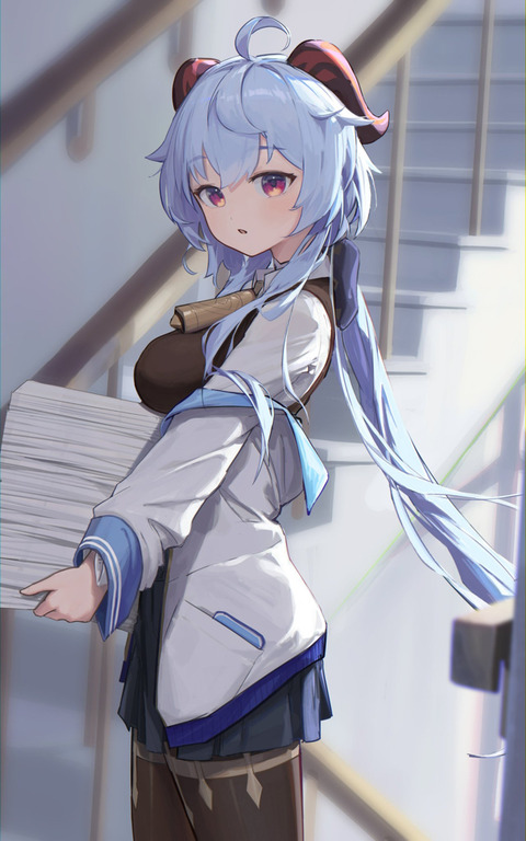 no title