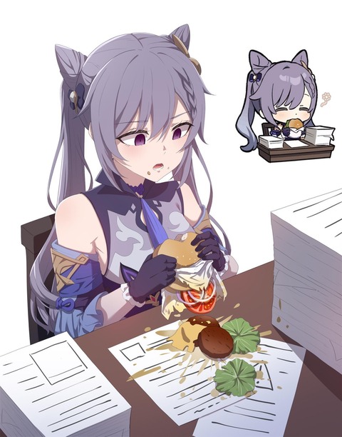 no title