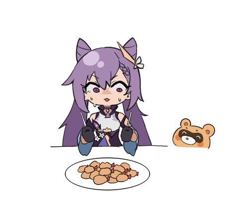 no title