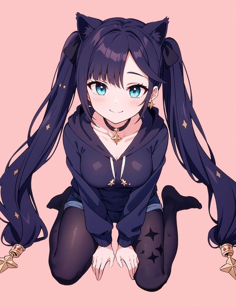 no title