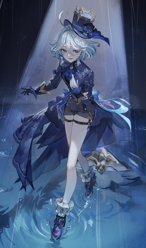 F-lU1rYaUAA5JWa