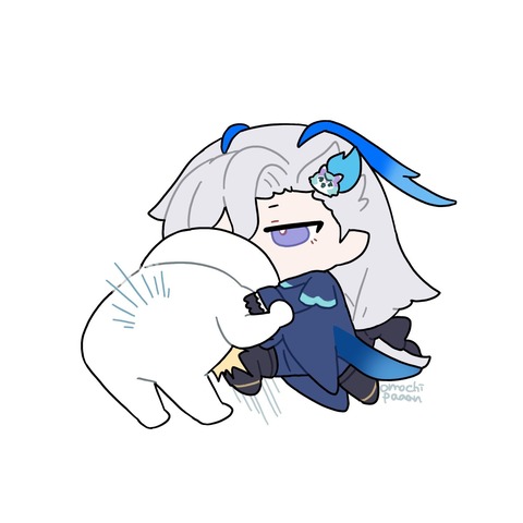 F-U_pmkawAEevDS