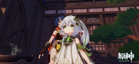 no title