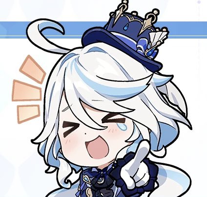 【原神】偽旅「いざゆかん！！」←アクティブ激減で草