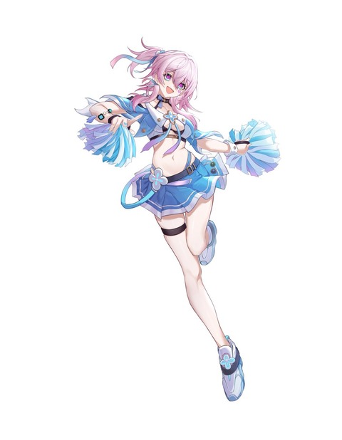 F-dxLYUawAAMaP_