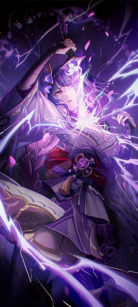 F-zeJayaQAAfw8-