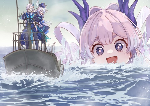 no title