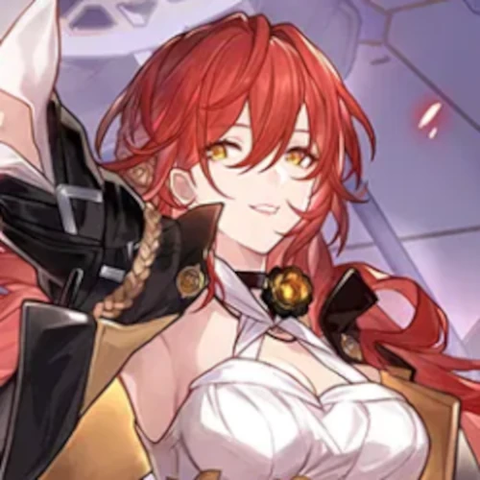 himeko1