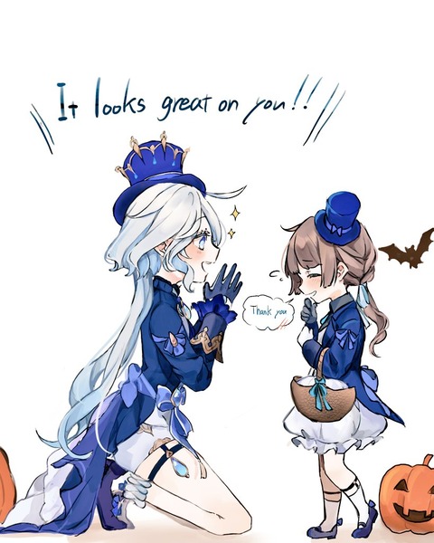 no title