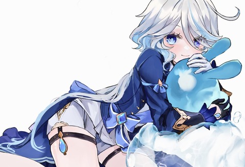 no title