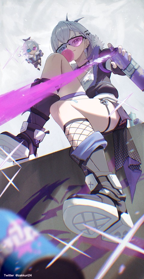 F_YaMJMakAE5BUe