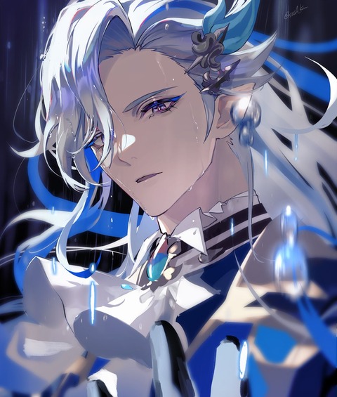 F-fHXw2agAAqpAk