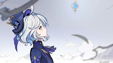 F-cRKHXakAAbEkI