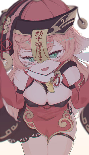no title