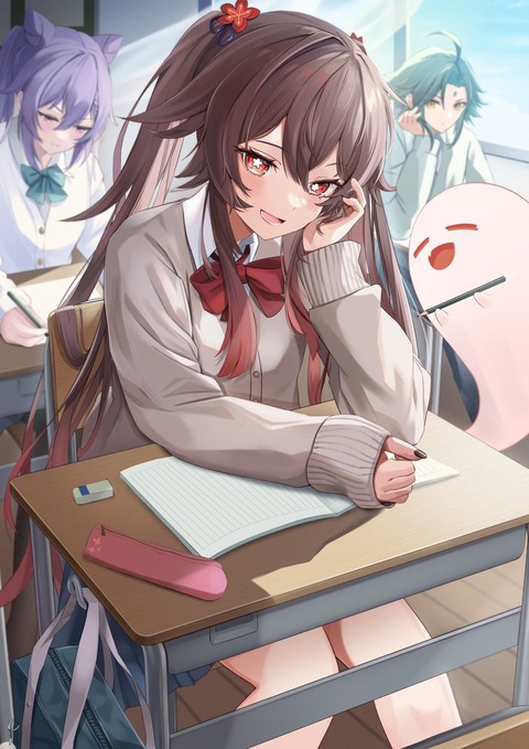 F_2r3yyaMAA92PK
