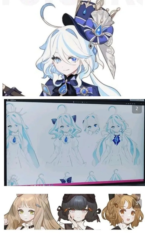 no title