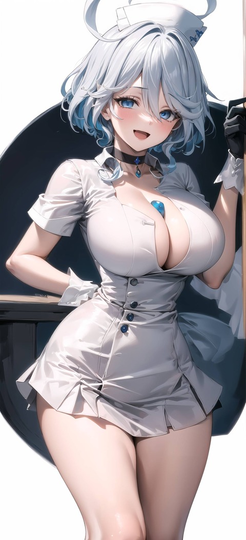 no title