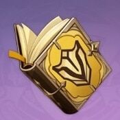 1698960336665