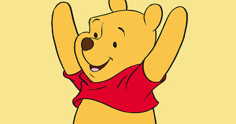 pooh_221216_1200_630_ogp