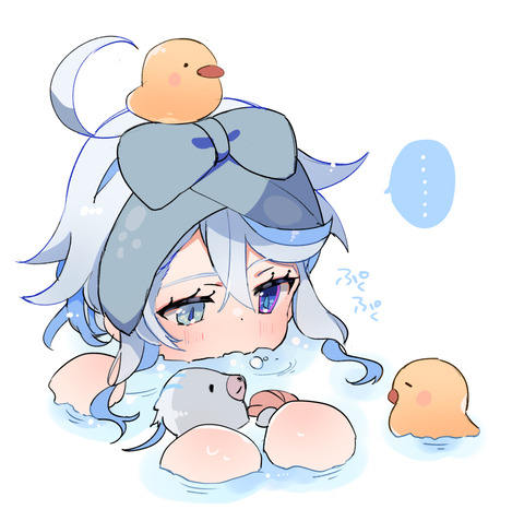 F_RyUKNaIAABK42