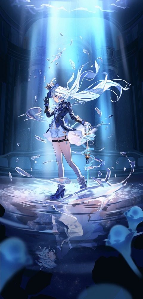 F_XiNHsboAAY8l1