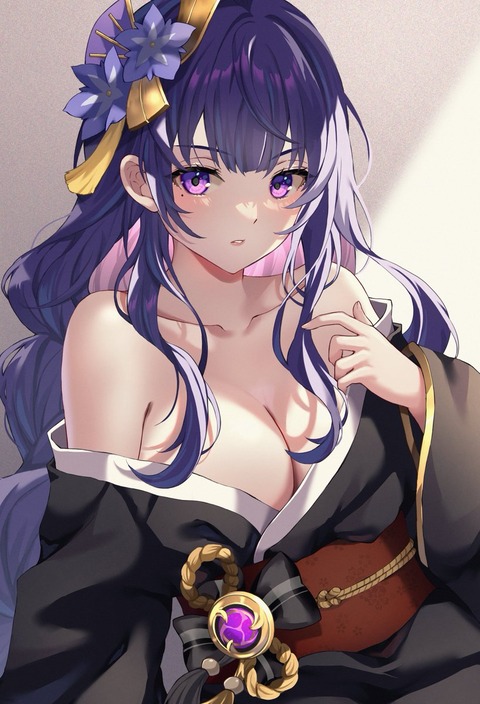 F_8No2abYAAXHzl