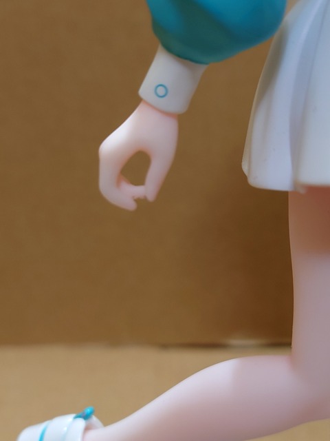 no title