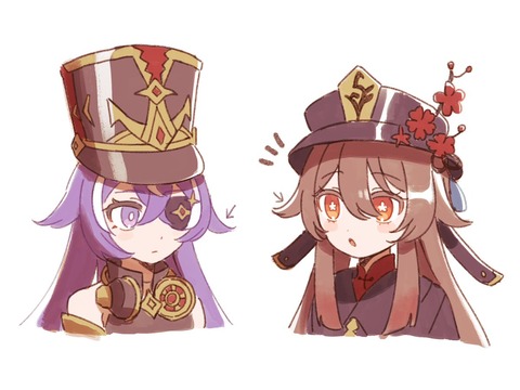 F_wFSJOaYAAlGsA
