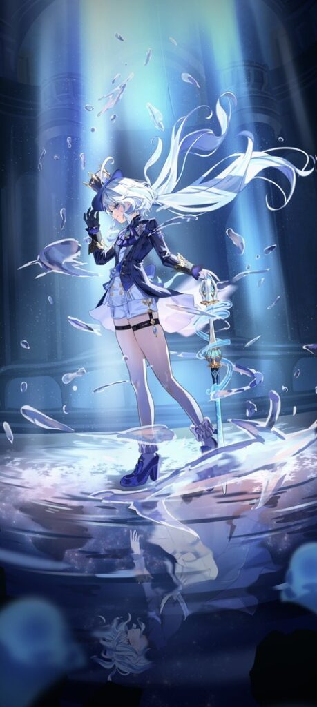 「原神」←このゲームが売れてる理由、ガチで不明