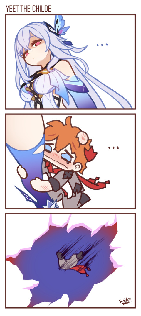 no title