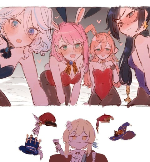 no title