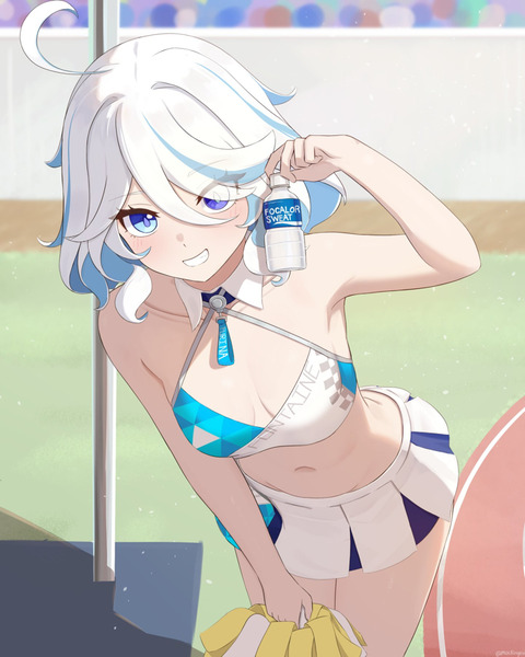 no title