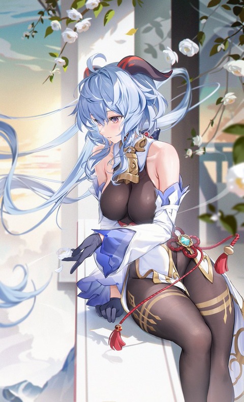 no title