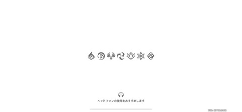 GEBVIlcbsAAVpTq