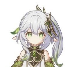 1703931545217