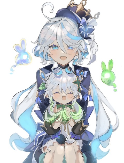 GDPkZorbkAALvka