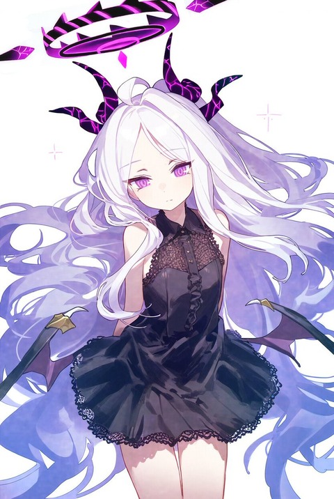 GE1wi9YagAAhKON