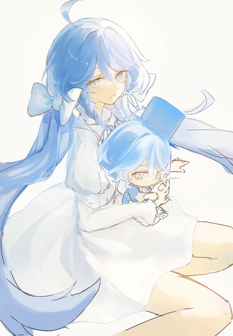 GDPCnqAaAAAjztz